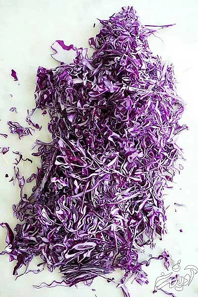 این ترشیهای هیجان انگیز این ترشیهای هیجان انگیز